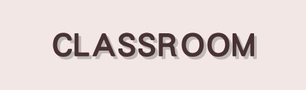 連結到classroom(另開新視窗)