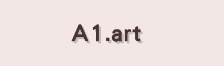 連結到AI工具(另開新視窗)