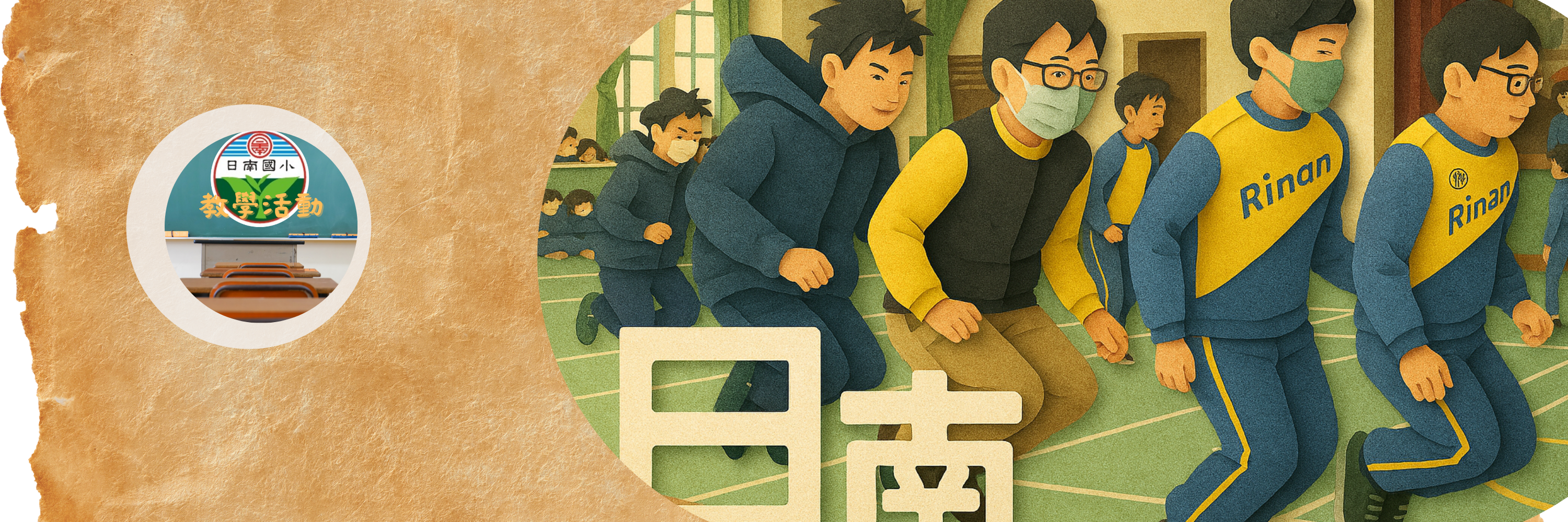 連結到跳繩比賽