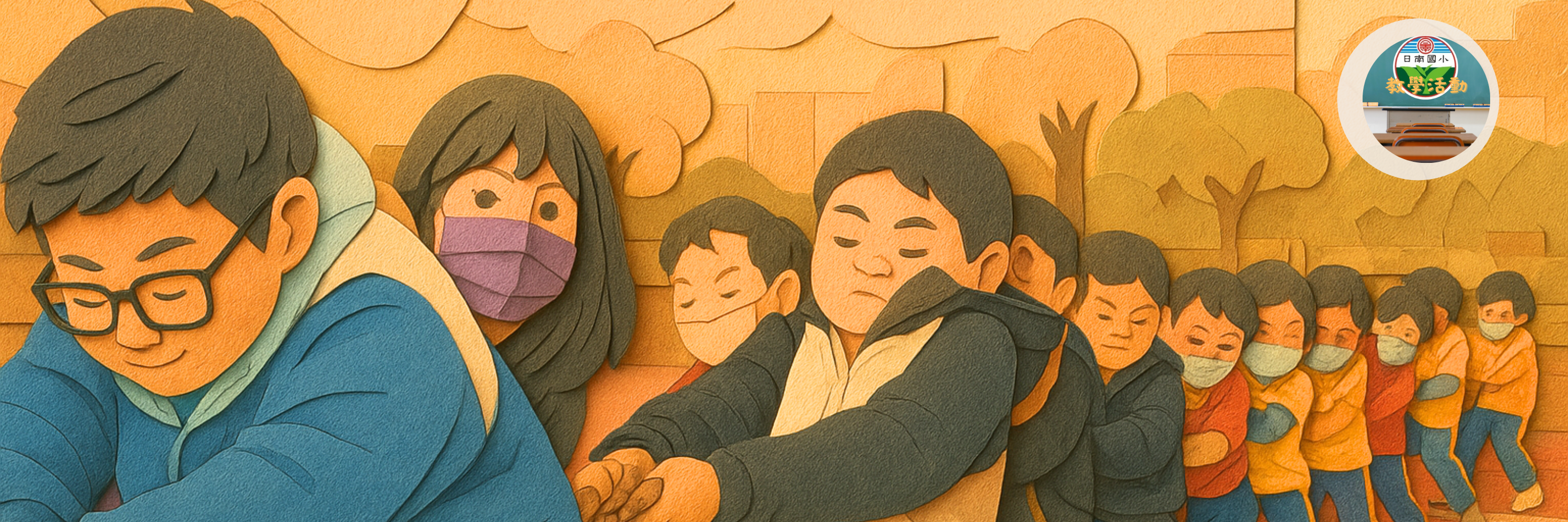 連結到113學年運動會