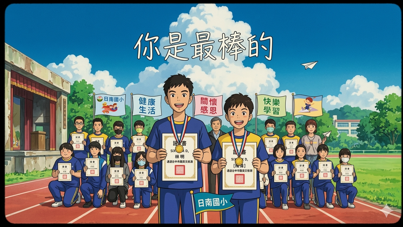 連結到新年恭喜